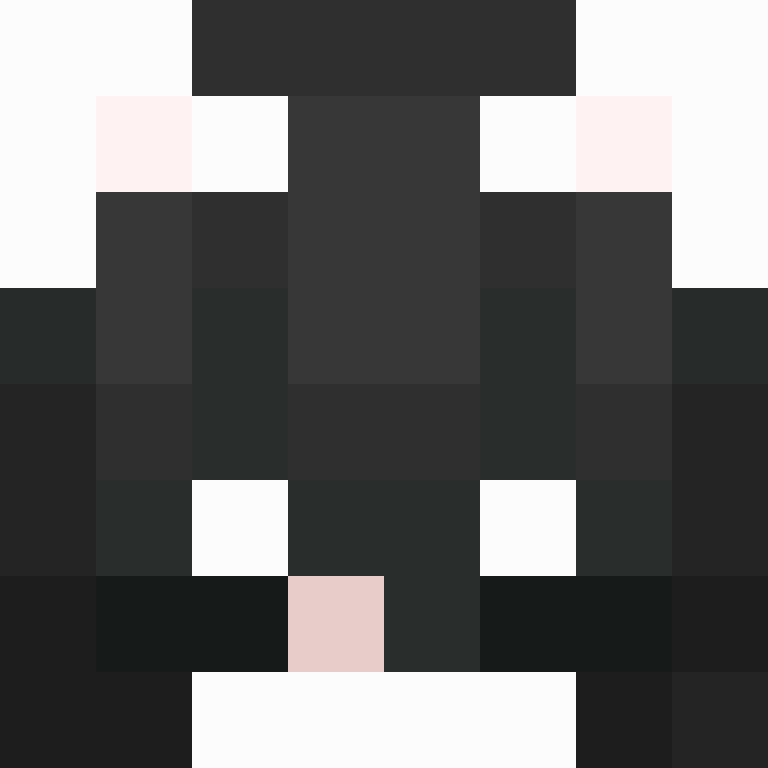 giftmetonnes's skin
