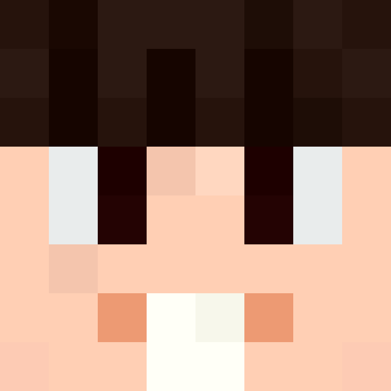 O_Rei's skin
