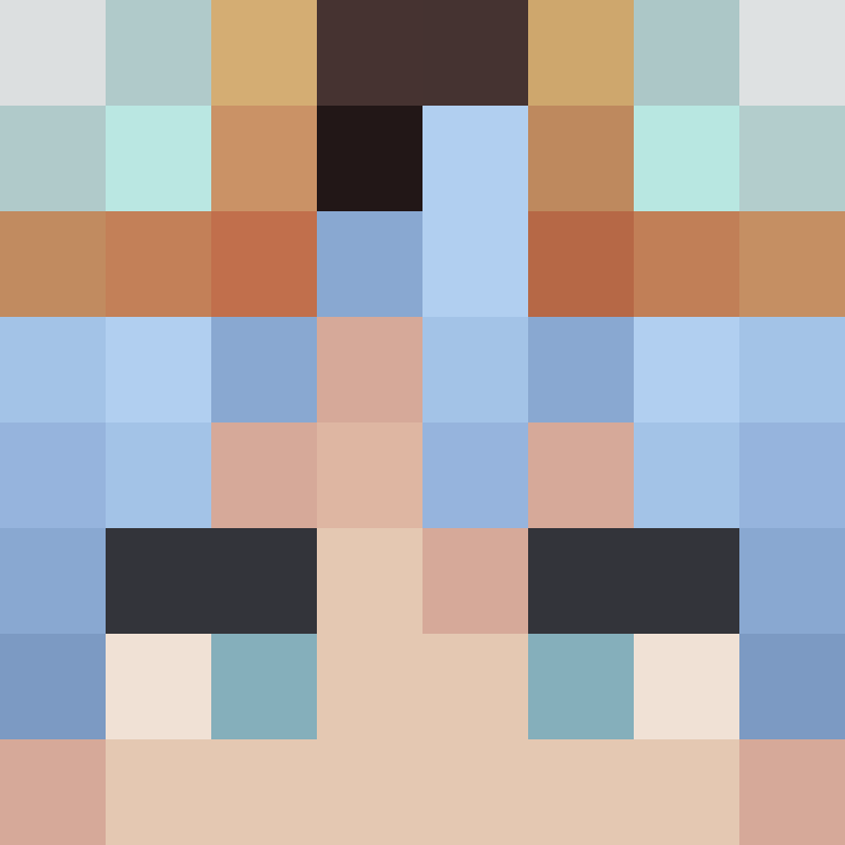 nitestalker87's skin