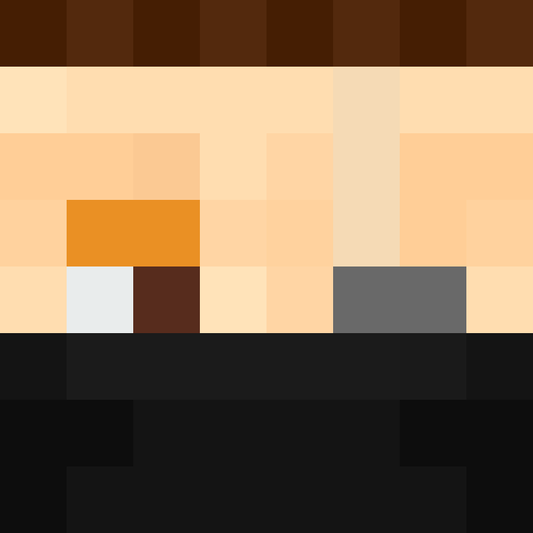 _pakman_'s skin