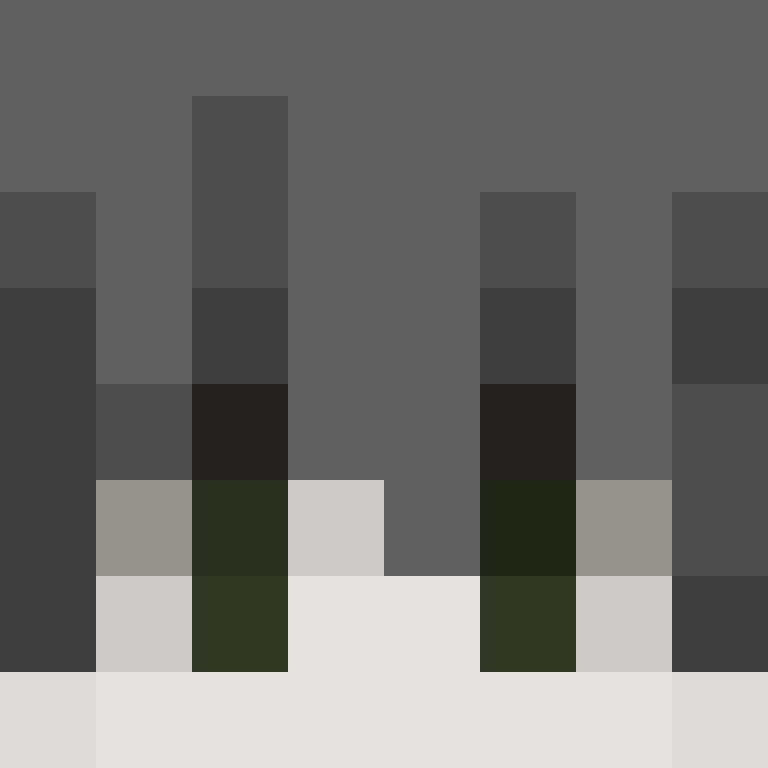 juniorkiobr's skin