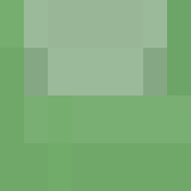 Itsme_to's skin