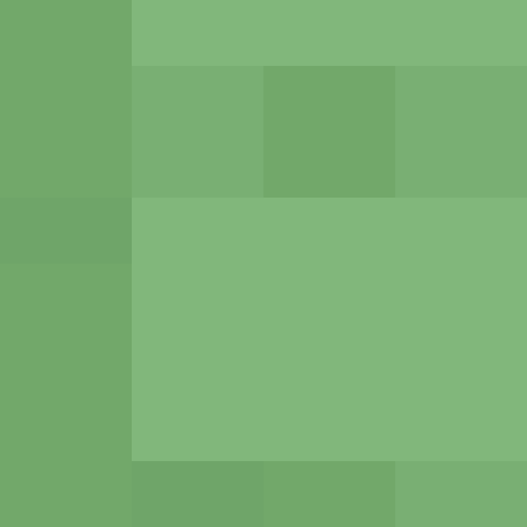 TheSilverDreams's skin