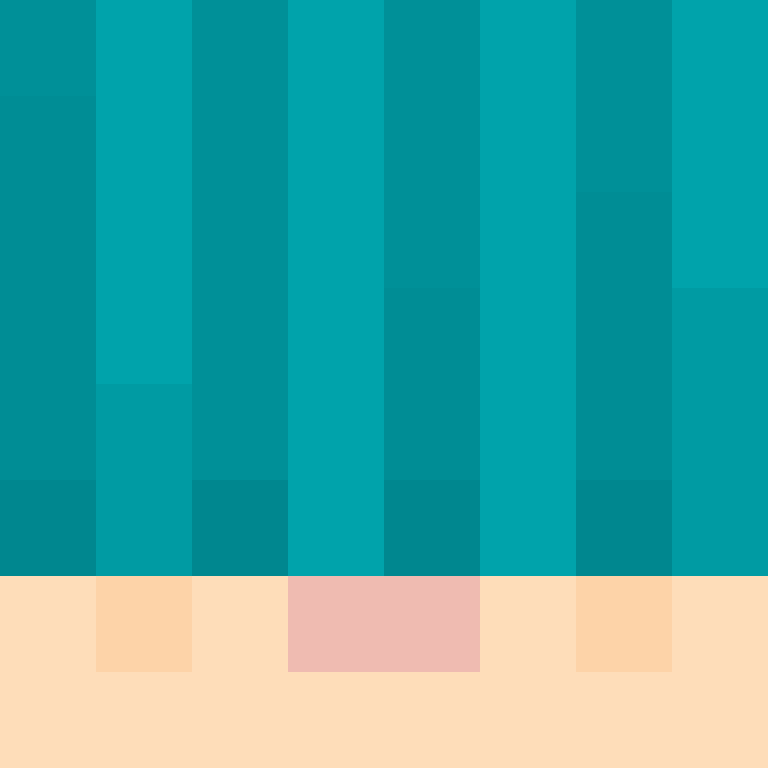 MineSkin_org's skin