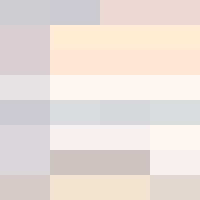 _Flanty_'s skin