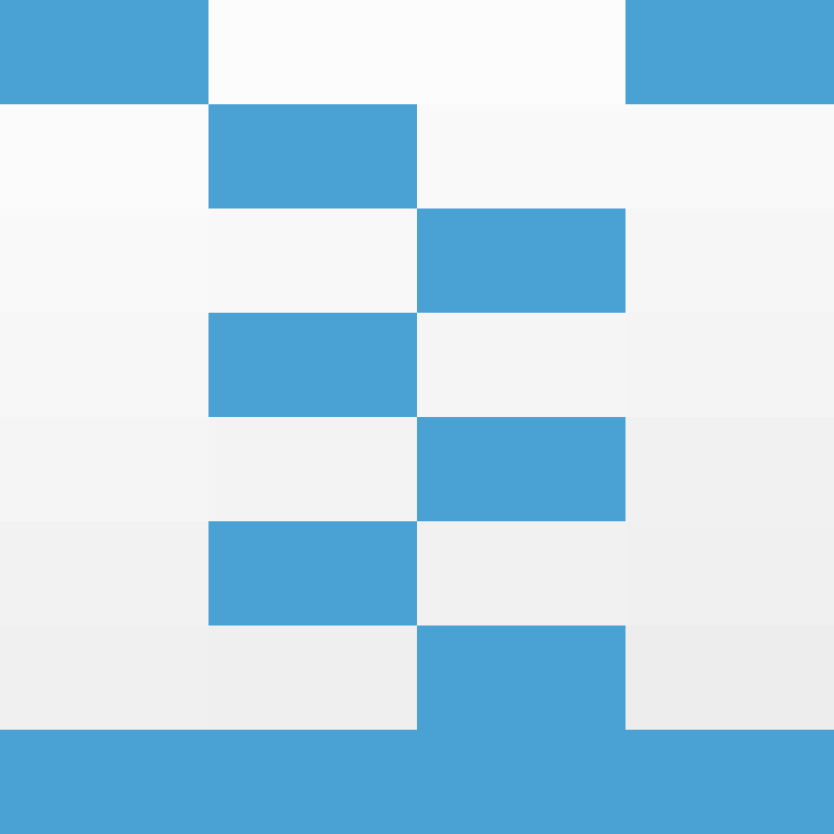 notinventive's skin