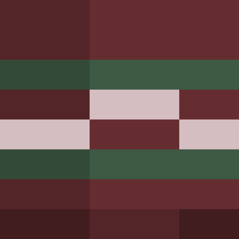 badeendjeh's skin