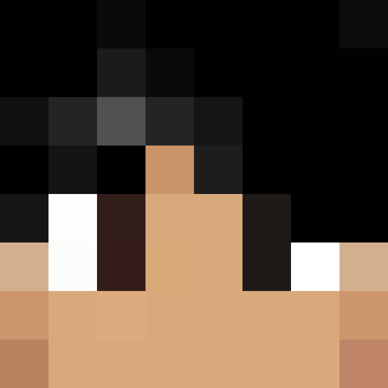spacecadet18's skin