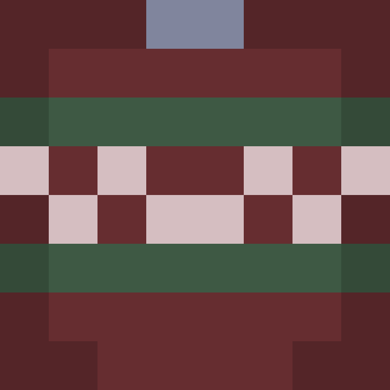 SexyHauseMaster's skin