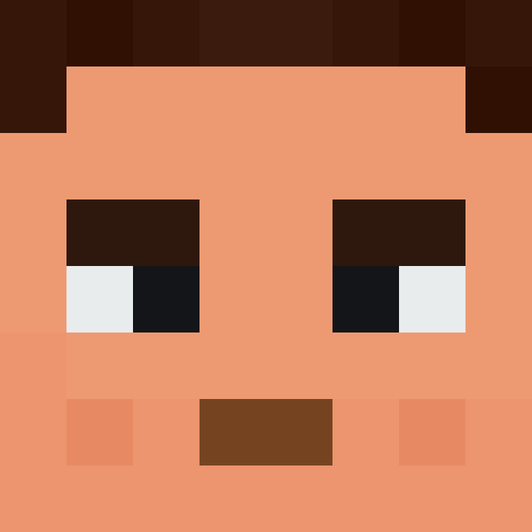 volkodaf_63's skin