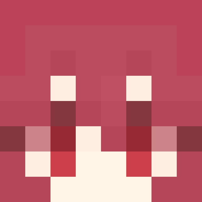 MrTrick17's skin