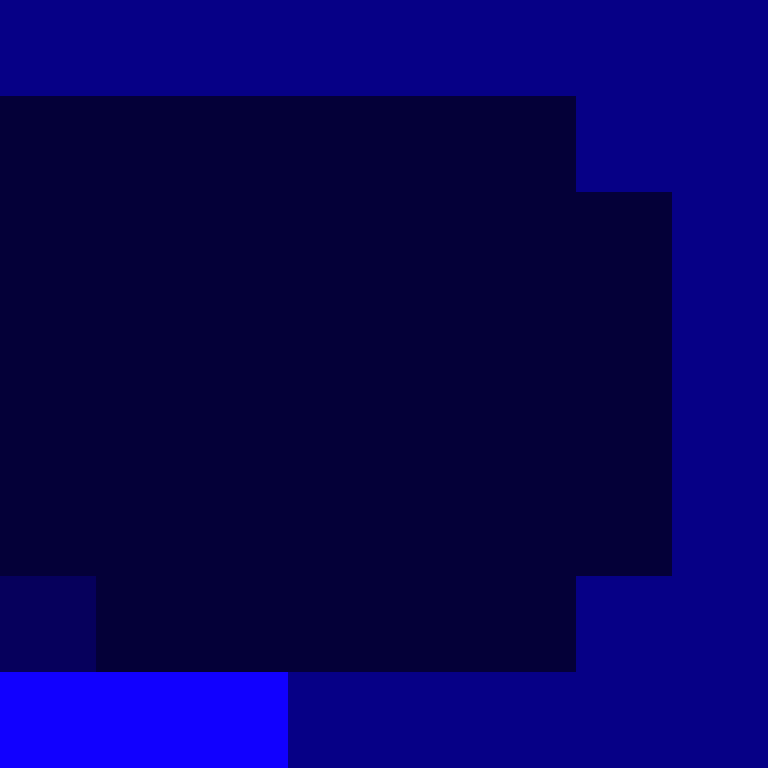CrypticLoser13's skin