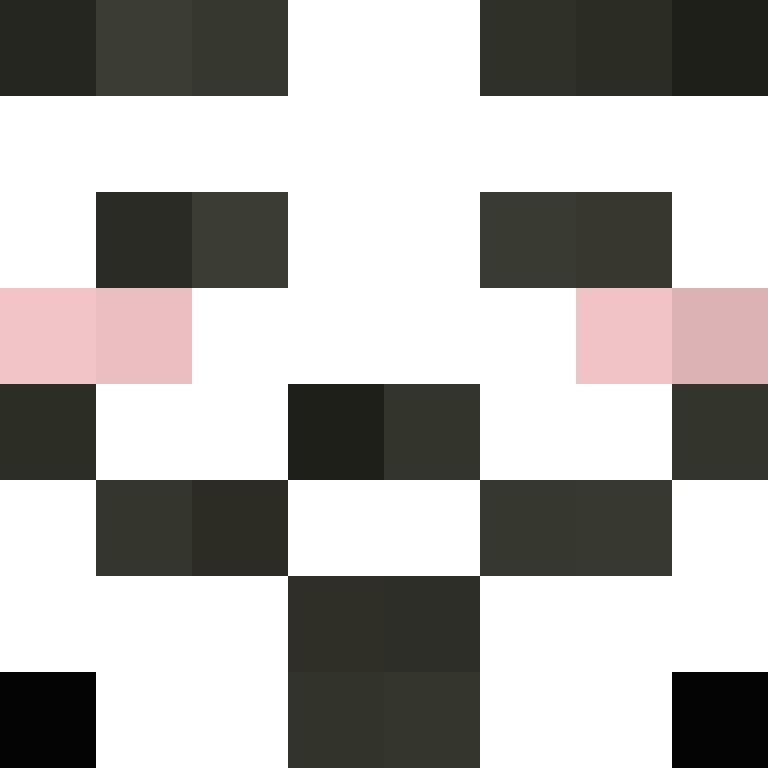 suomimania's skin