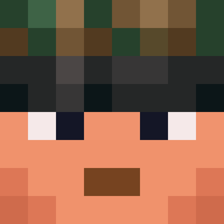 Fernand0al0ns0's skin