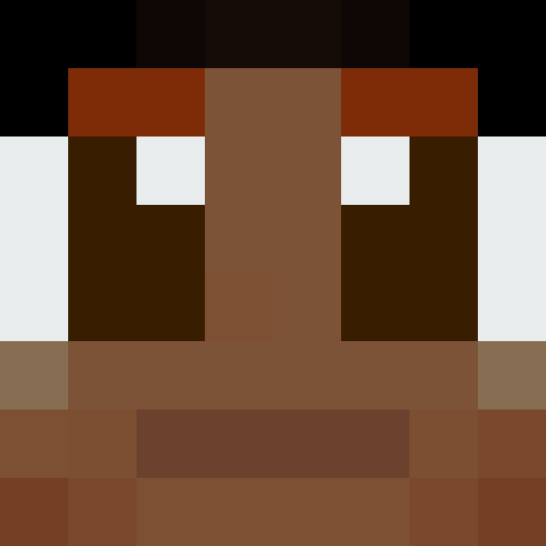 kiwi4812's skin