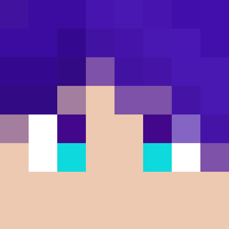 Lugattu's skin