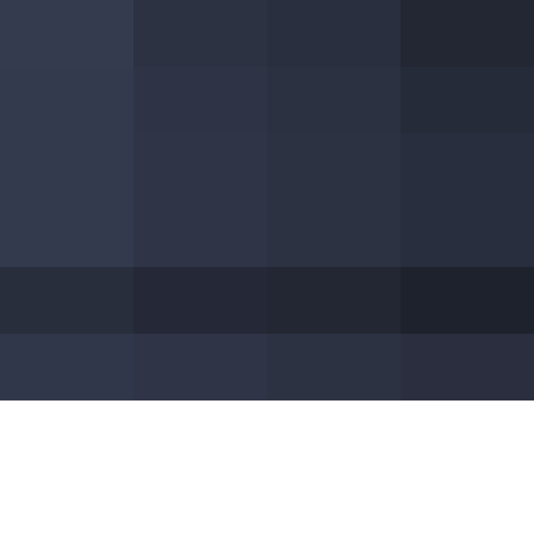 ThadomInator478's skin