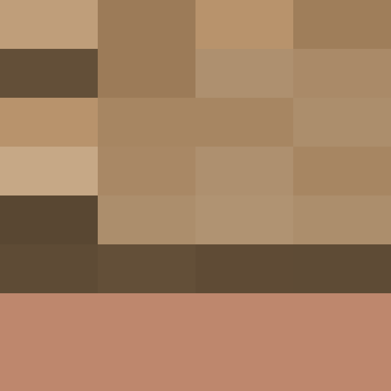 AI_Agent's skin