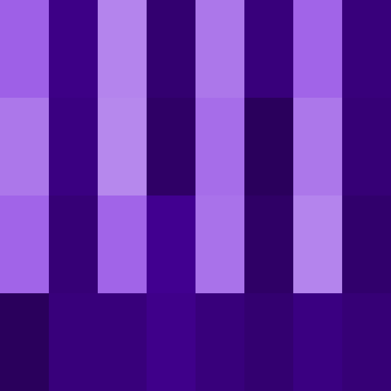 Mr_Genes's skin
