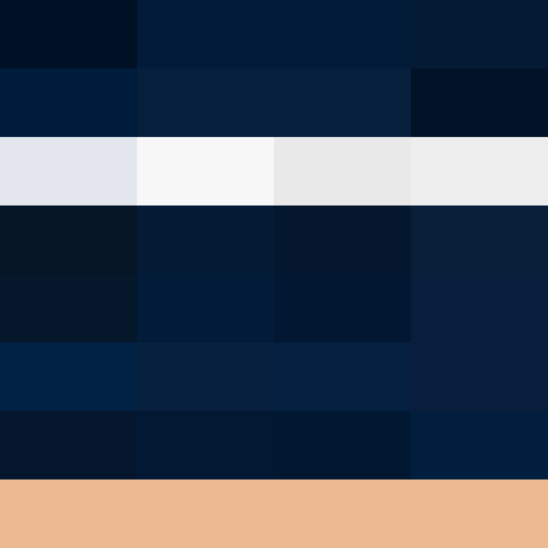 Bolshebricks's skin