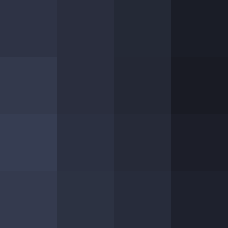 Notro_Client's skin