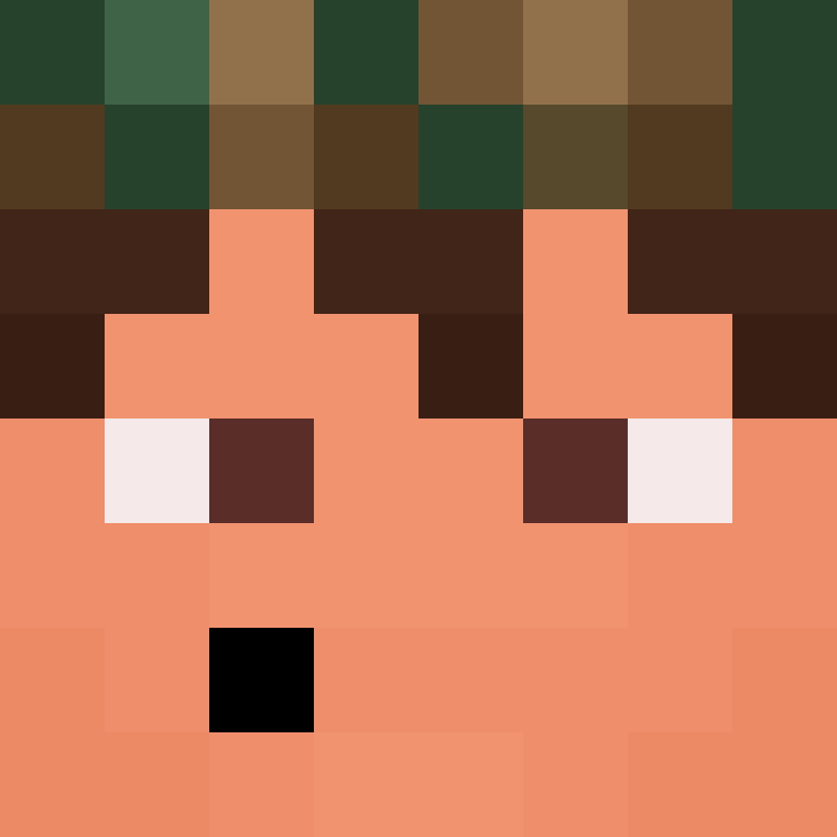 Mine_Skin's skin