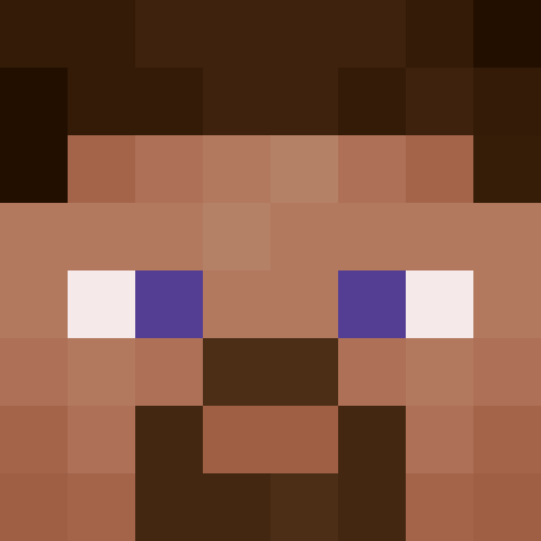 ziad87's skin