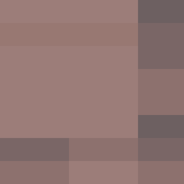 Mish_Dax's skin