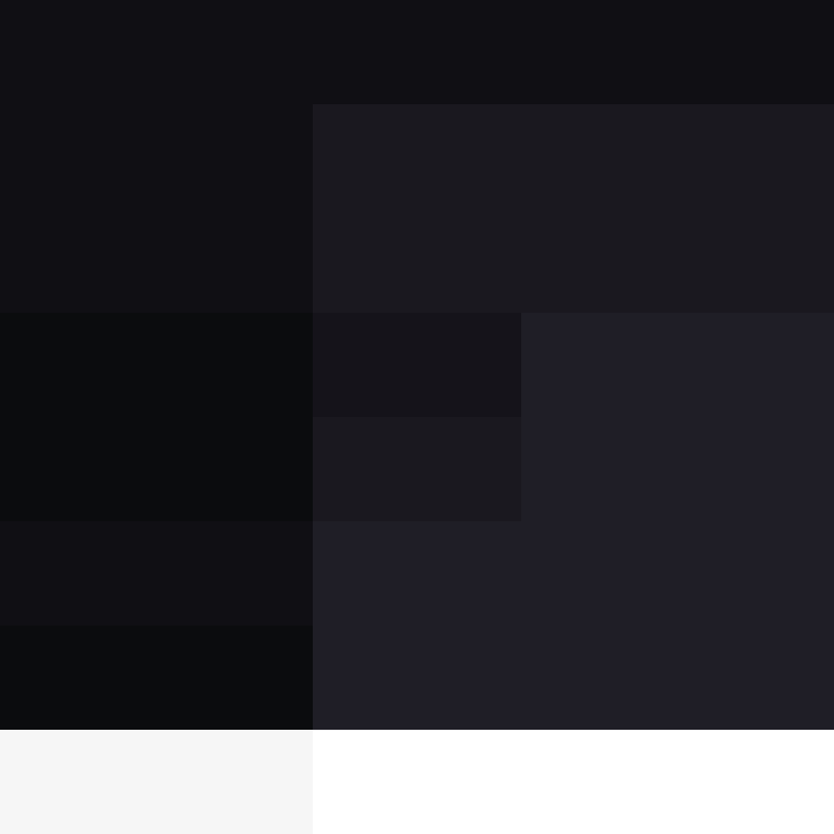 MillionsMustMeow's skin