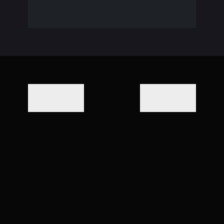 GuyNamedKaine's skin