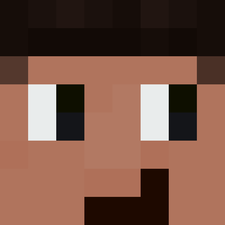 colinPAPA's skin
