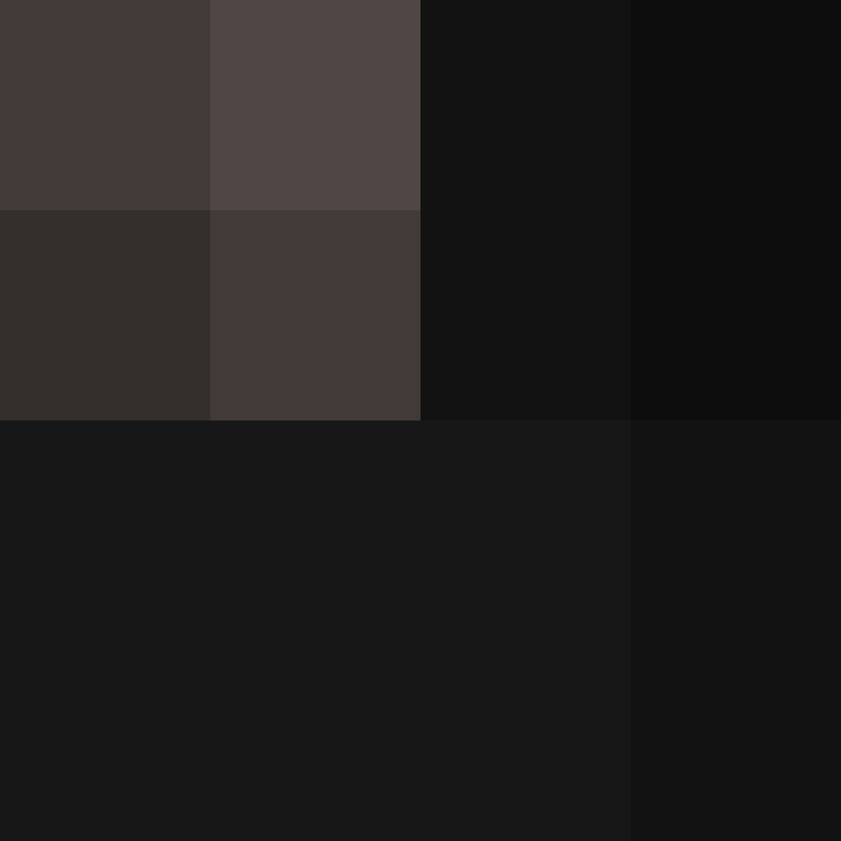 PatatjeMC's skin