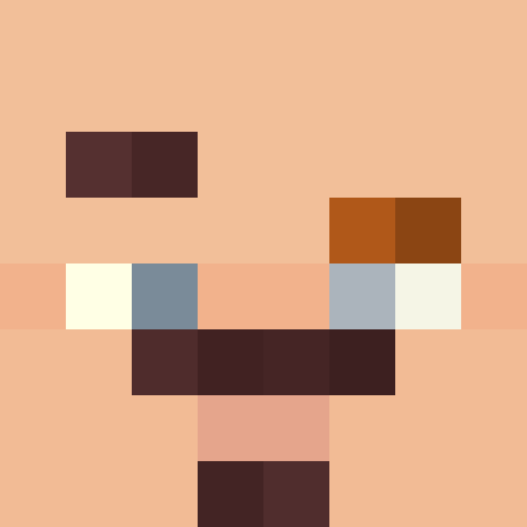 WebNX's skin