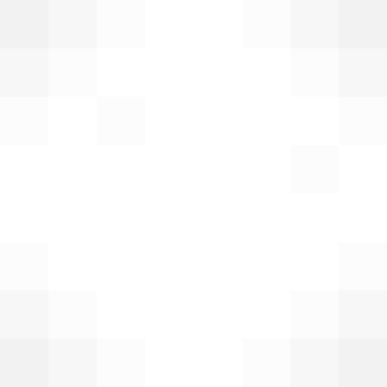 Zoleeey's skin