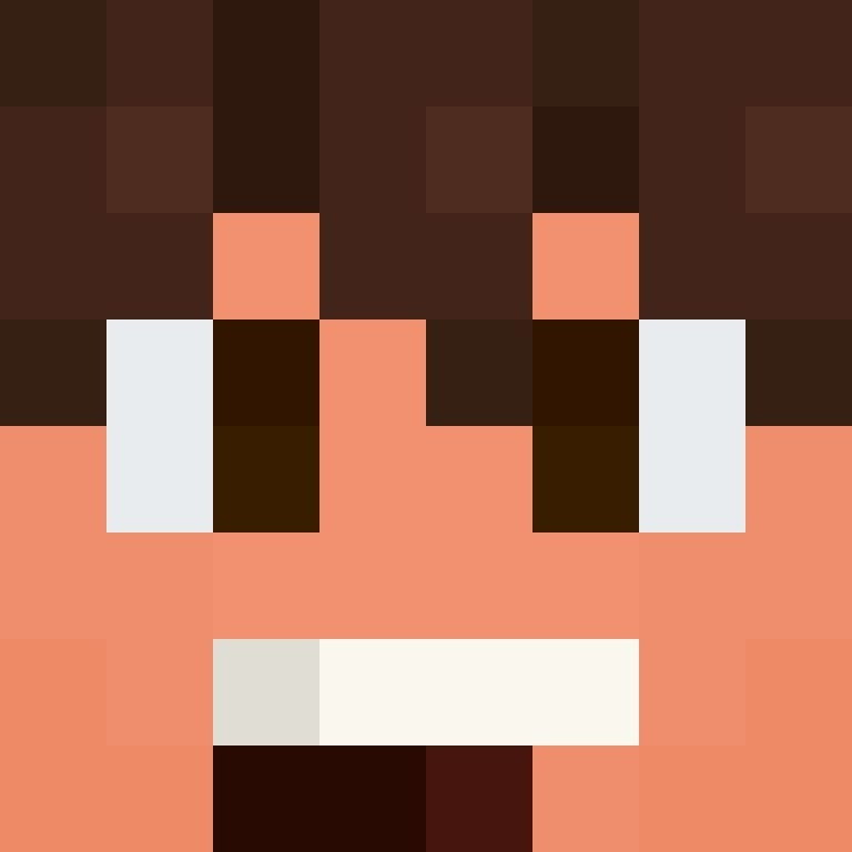 Snappyb3ast's skin