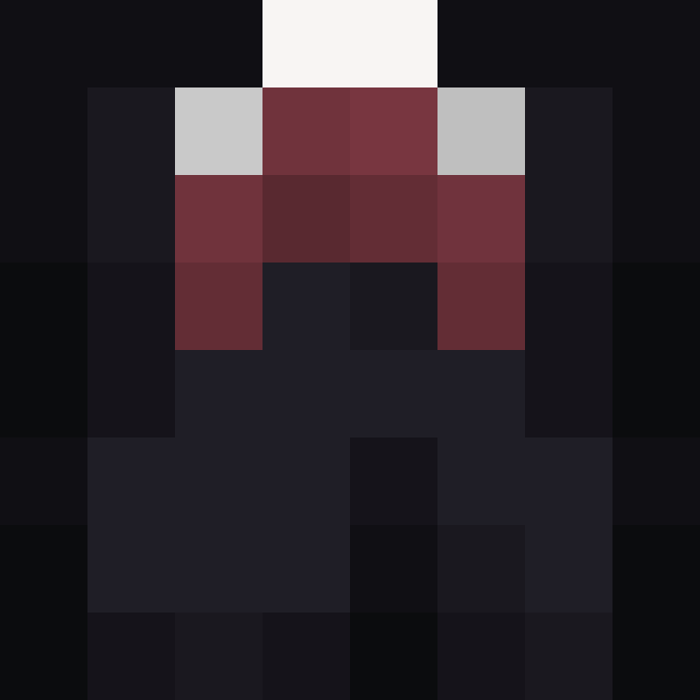 PtakopyskCZ's skin