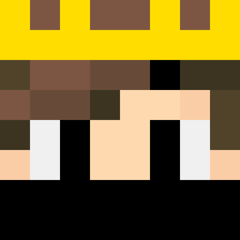 IlIlIlIIIIIlI's skin