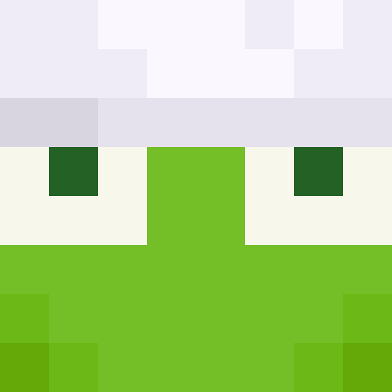 v4r1n's skin