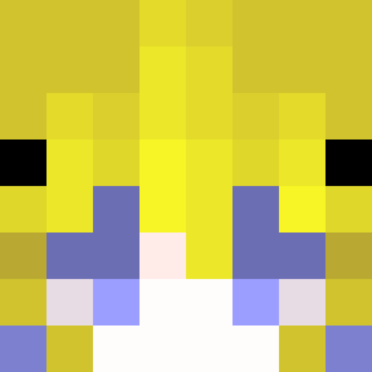 RapturedReality's skin