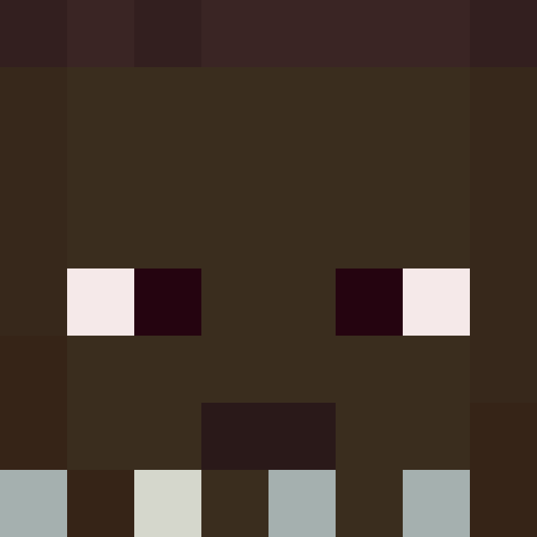 IAmSpadeFan's skin