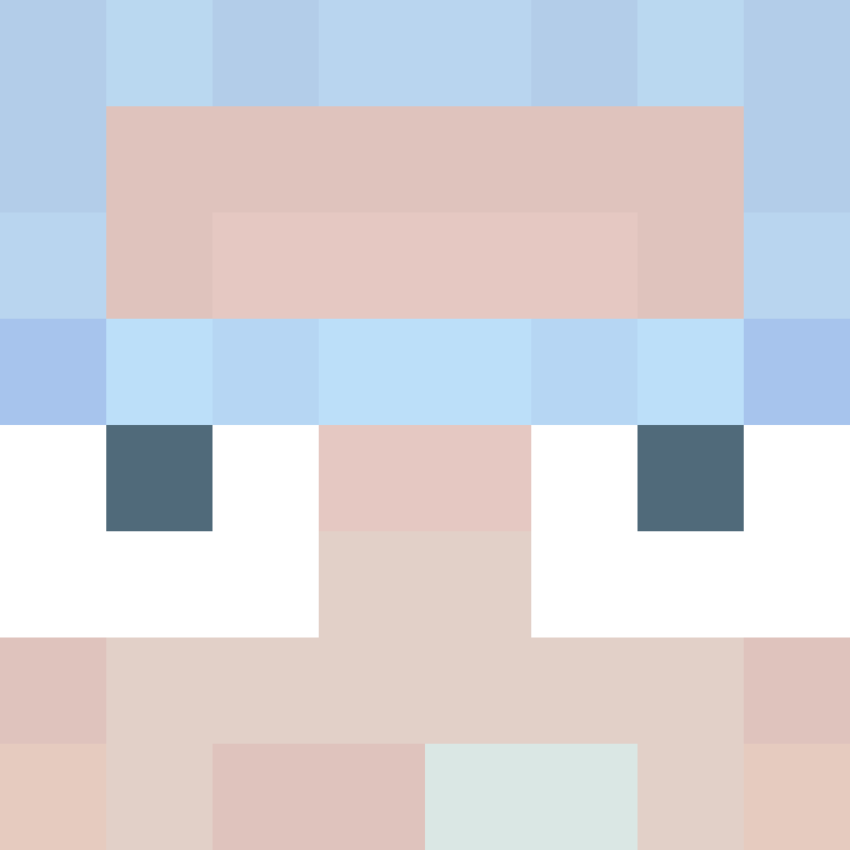 pausanchez13's skin