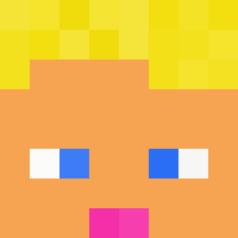 Code_406's skin
