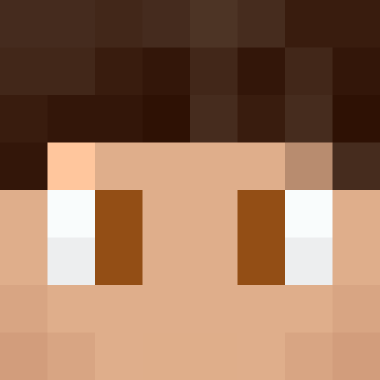 Kaboyio's skin