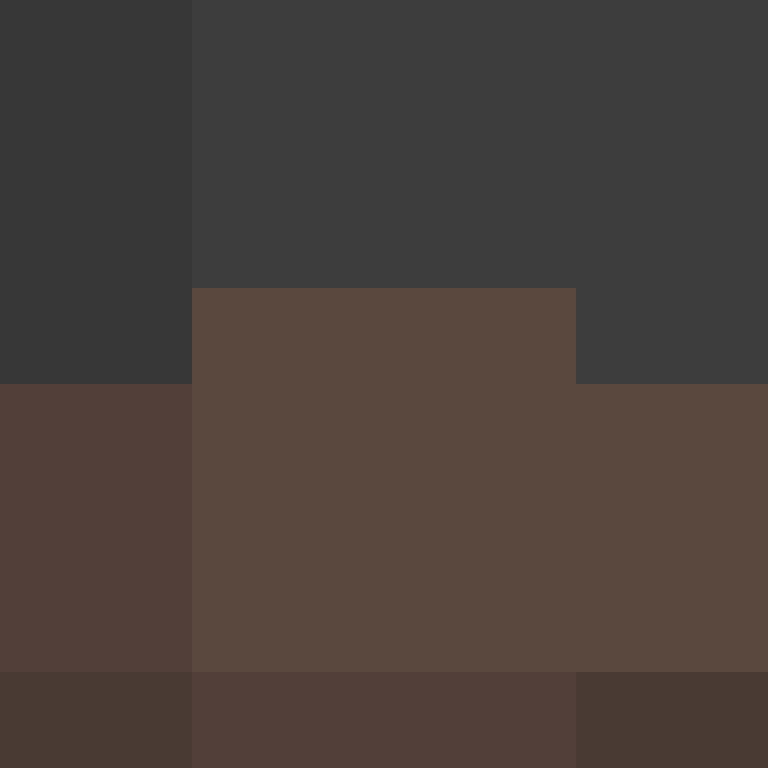 KEITH_0302's skin