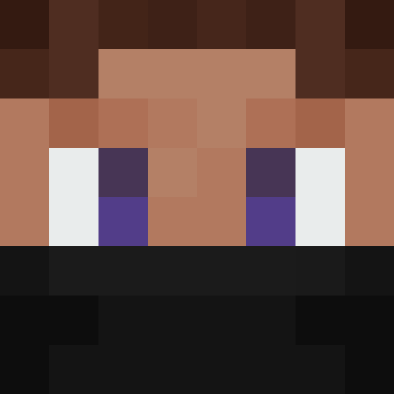 ClowderTech's skin