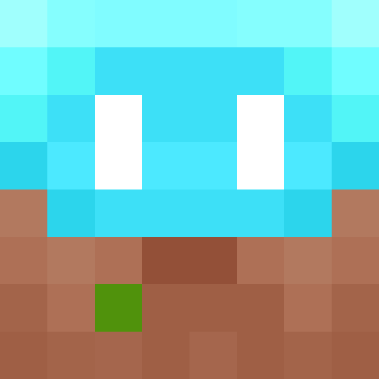 ShakaYami's skin