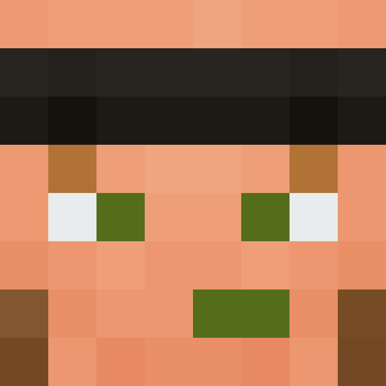 AlexisMadd's skin