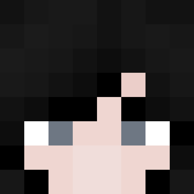 odavidcesar's skin