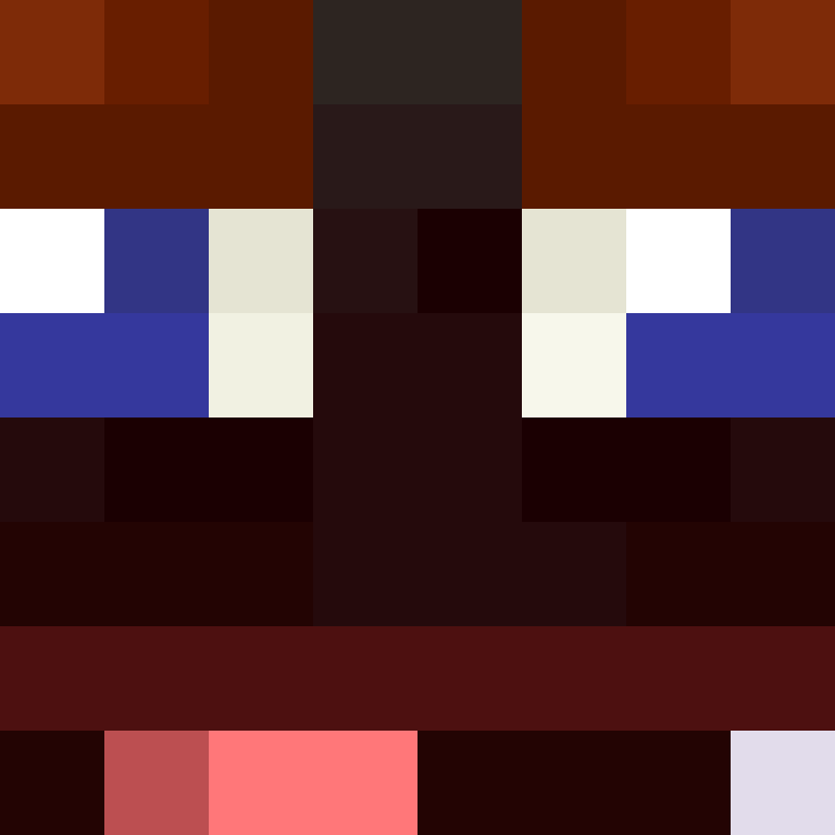 MacBookProM2's skin