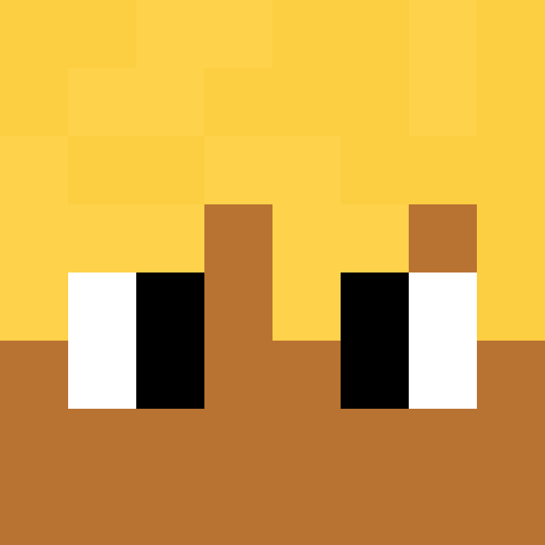 xX_Employment_Xx's skin